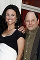 julia-louis-dreyfus-star
