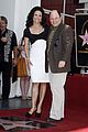 julia-louis-dreyfus-star