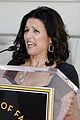 julia-louis-dreyfus-star