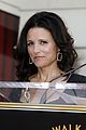 julia-louis-dreyfus-star