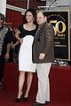 julia-louis-dreyfus-star