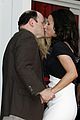 julia-louis-dreyfus-star