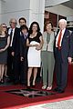 julia-louis-dreyfus-star