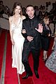 justin-timberlake-met-ball