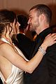 justin-timberlake-met-ball