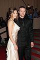 justin-timberlake-met-ball