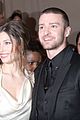 justin-timberlake-met-ball