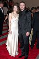 justin-timberlake-met-ball