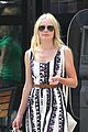 kate-bosworth-bonpoint-baby