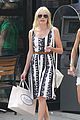 kate-bosworth-bonpoint-baby