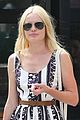 kate-bosworth-bonpoint-baby