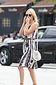 kate-bosworth-bonpoint-baby