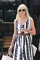 kate-bosworth-bonpoint-baby