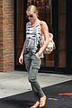 kate-bosworth-cargo-pants