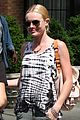 kate-bosworth-cargo-pants