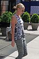 kate-bosworth-cargo-pants