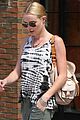 kate-bosworth-cargo-pants