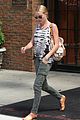 kate-bosworth-cargo-pants