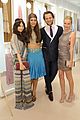 kate-bosworth-derek-blasberg