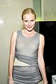 kate-bosworth-derek-blasberg