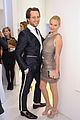 kate-bosworth-derek-blasberg