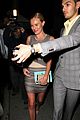 kate-bosworth-derek-blasberg