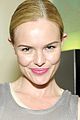 kate-bosworth-derek-blasberg