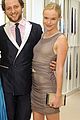 kate-bosworth-derek-blasberg