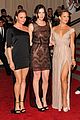 kate-hudson-met-gala