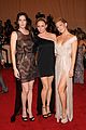 kate-hudson-met-gala