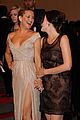 kate-hudson-met-gala