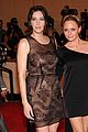 kate-hudson-met-gala