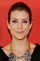 kate-walsh-dusk