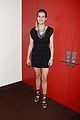 kate-walsh-dusk