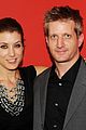 kate-walsh-dusk