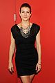kate-walsh-dusk