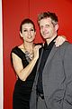 kate-walsh-dusk