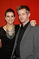 kate-walsh-dusk