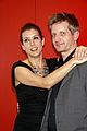 kate-walsh-dusk