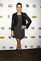 kate-walsh-whites-lies