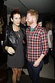 kate-walsh-whites-lies