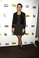 kate-walsh-whites-lies
