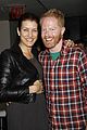 kate-walsh-whites-lies
