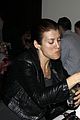 kate-walsh-whites-lies