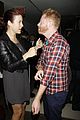 kate-walsh-whites-lies