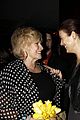 kate-walsh-whites-lies
