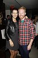 kate-walsh-whites-lies