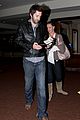 katherine-heigl-knight