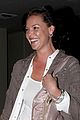katherine-heigl-knight
