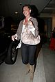 katherine-heigl-knight